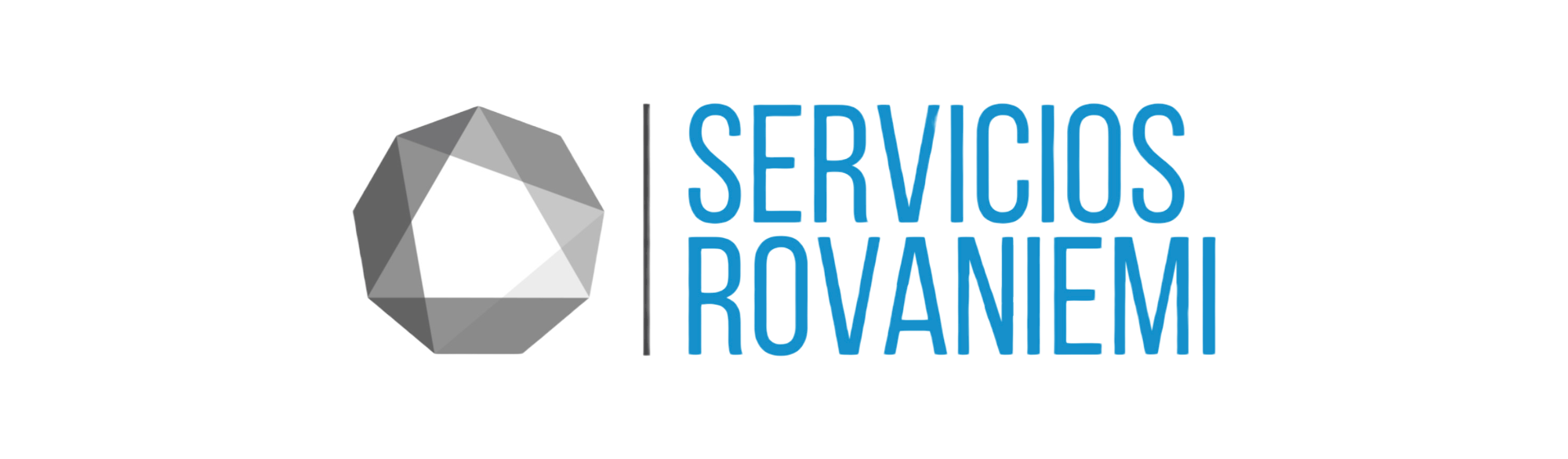 Servicios Rovaniemi
